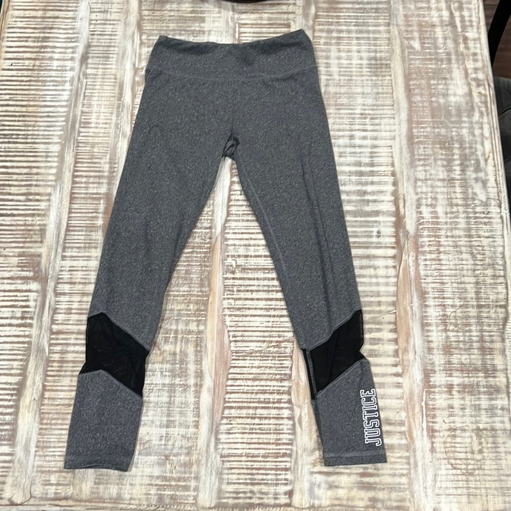 Leggings kids